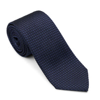 Silk Tie