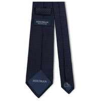 Silk Tie