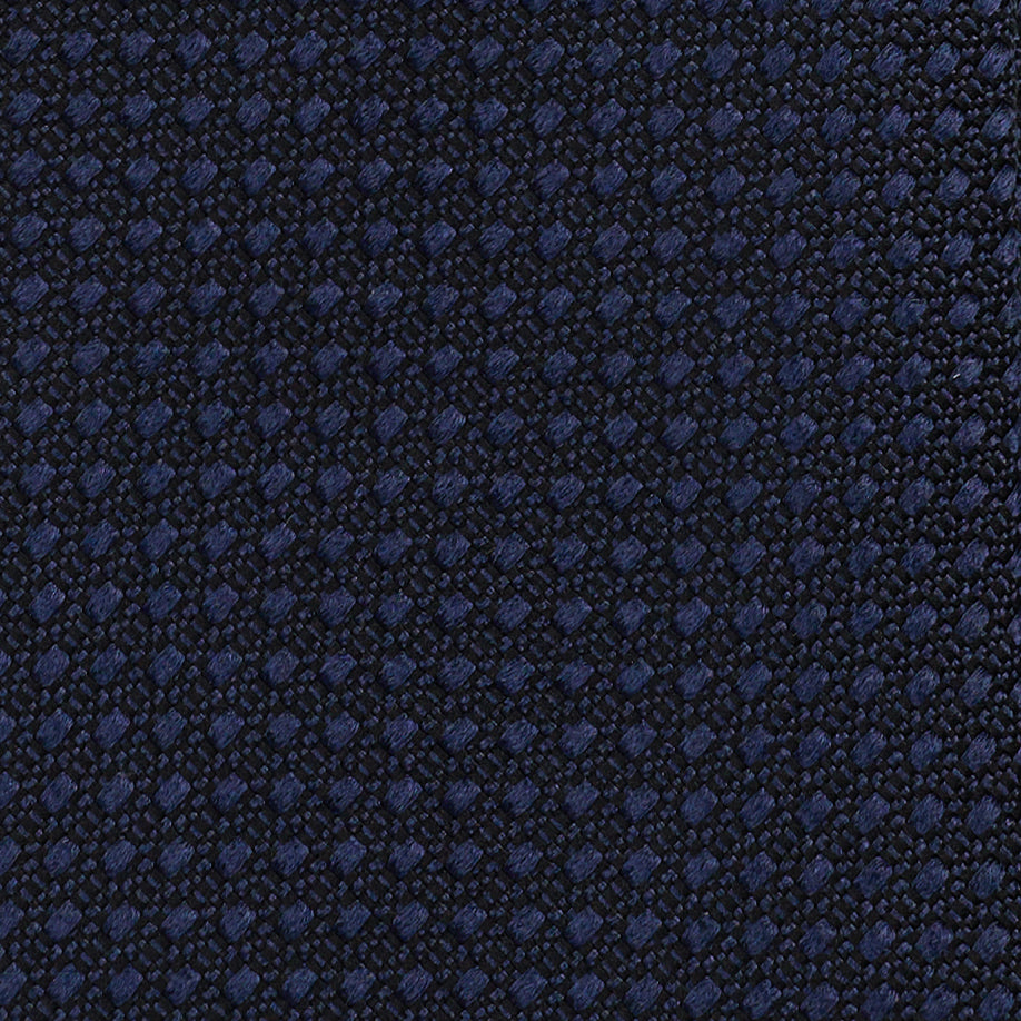 Silk Tie