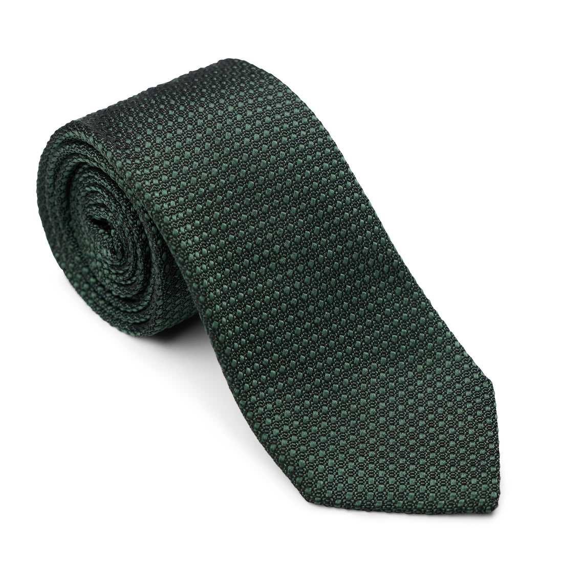 Silk Tie