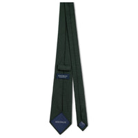 Silk Tie