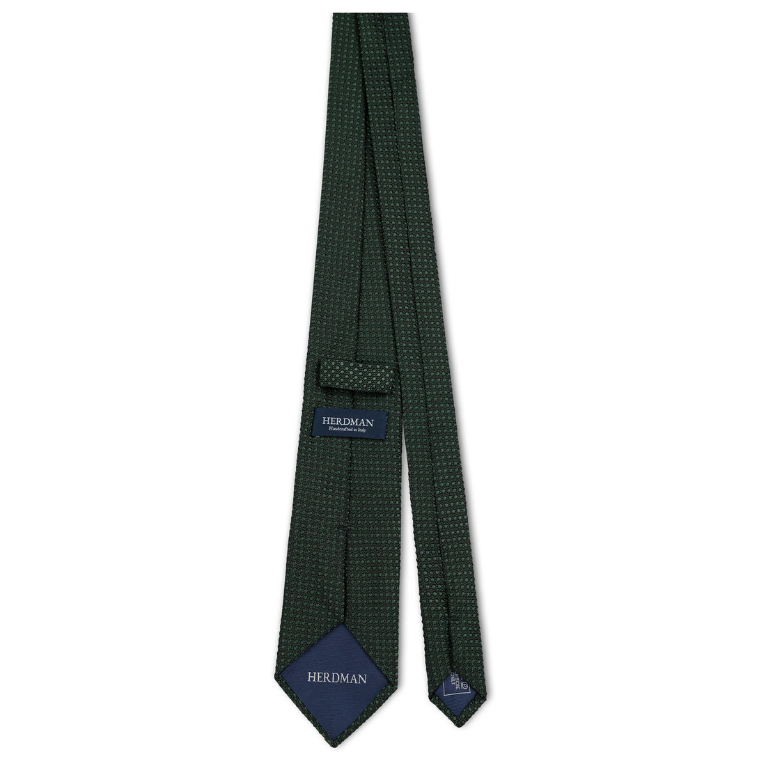 Silk Tie