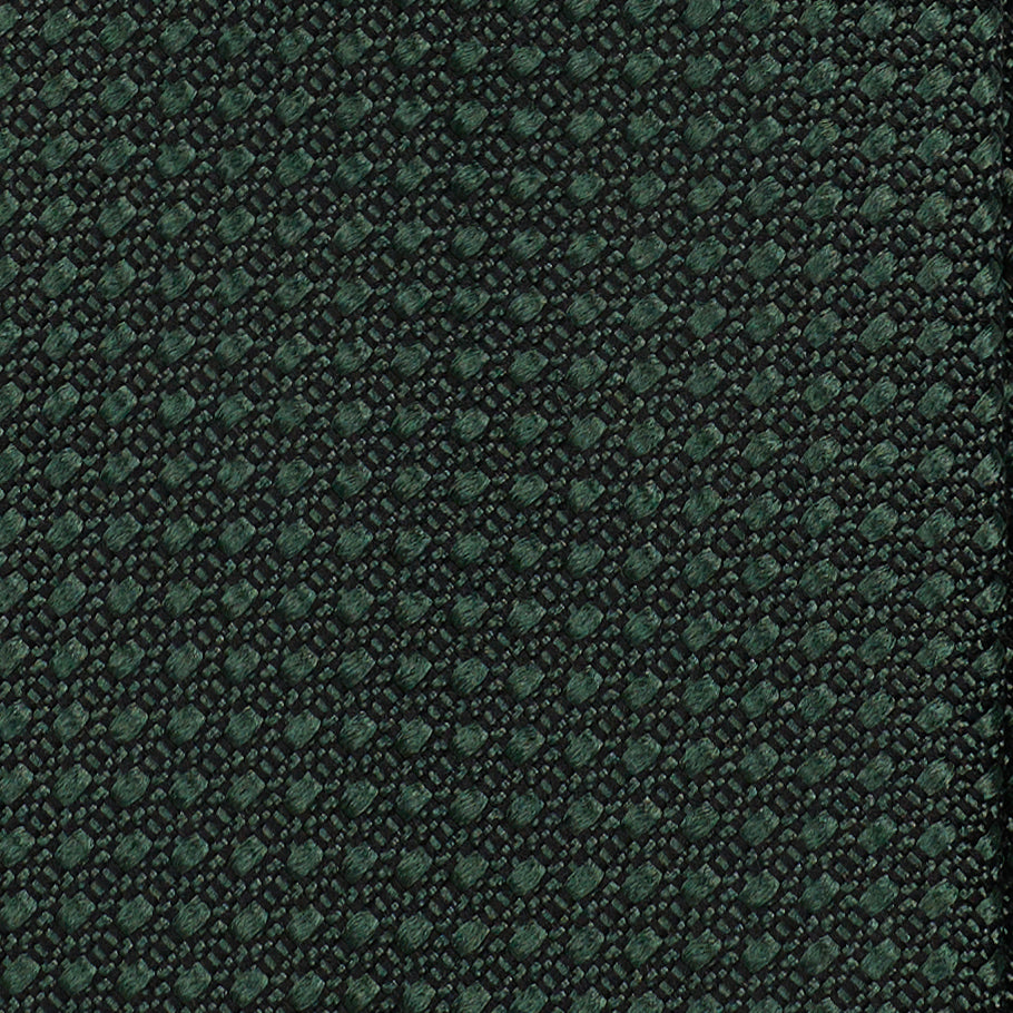 Silk Tie