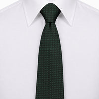 Silk Tie