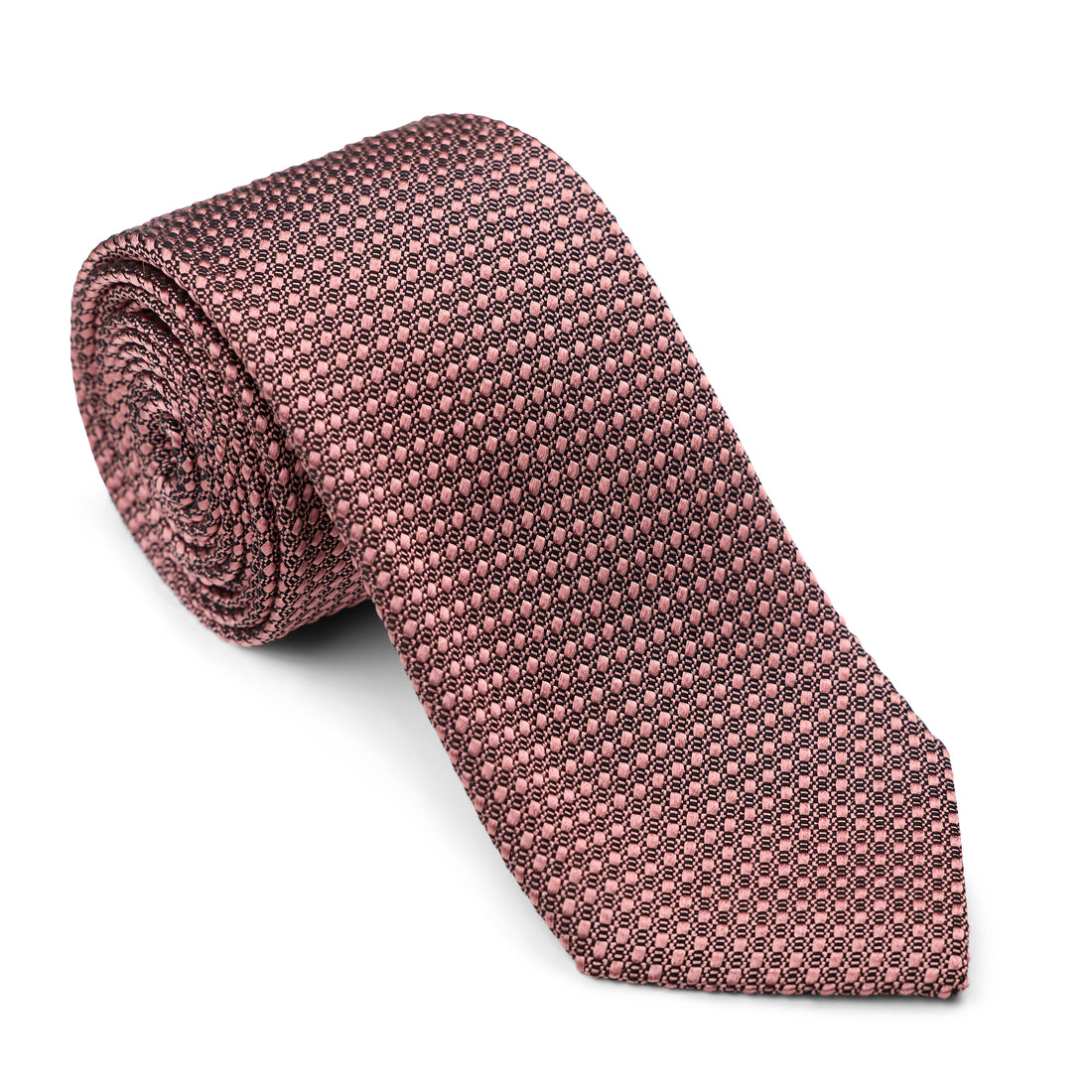 Silk Tie
