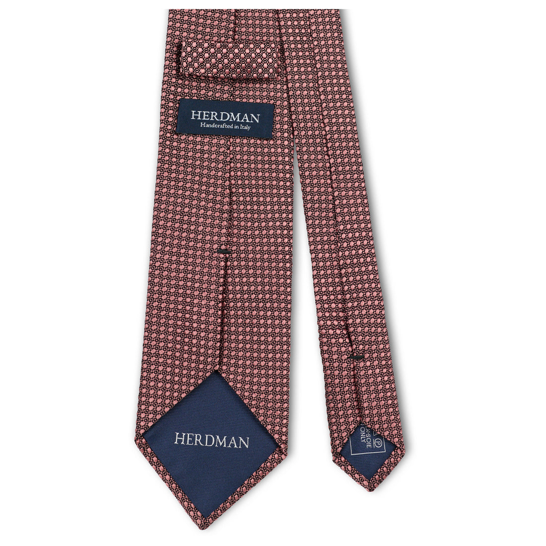 Silk Tie