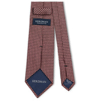 Silk Tie