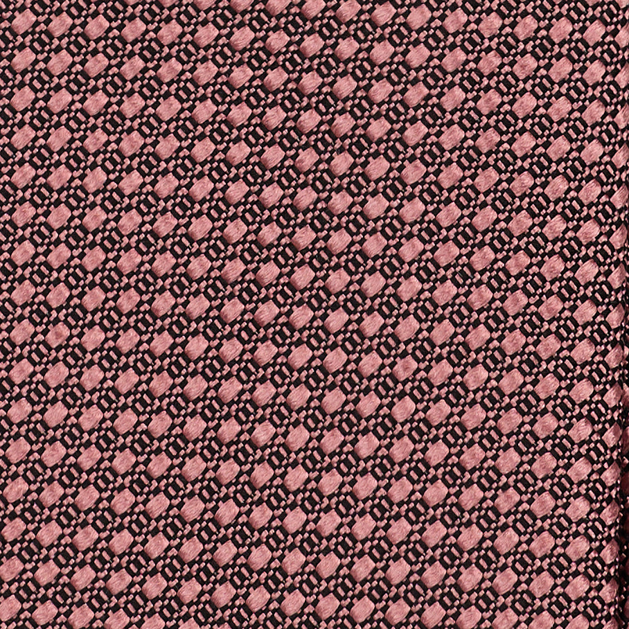 Silk Tie
