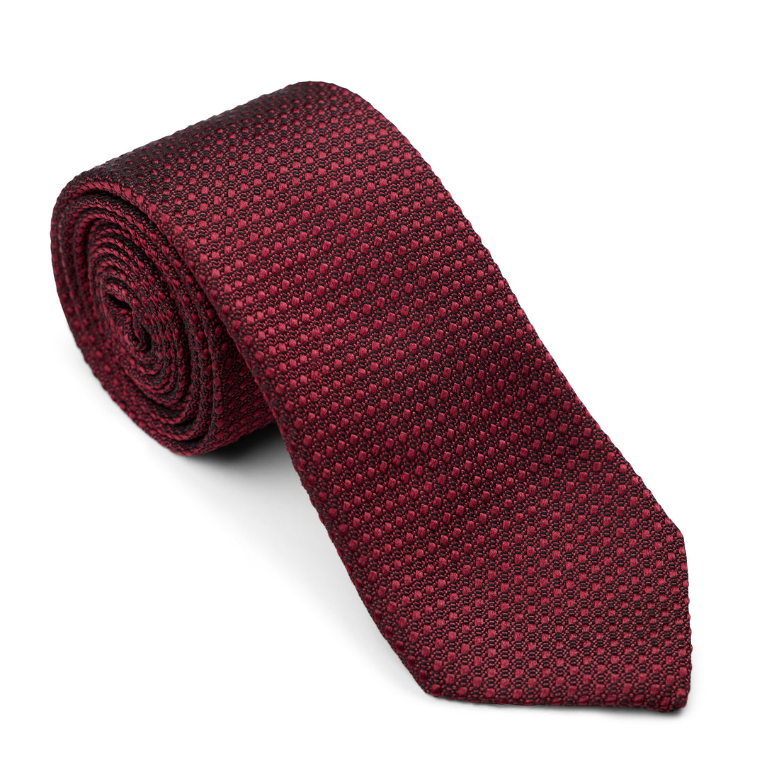 Silk Tie