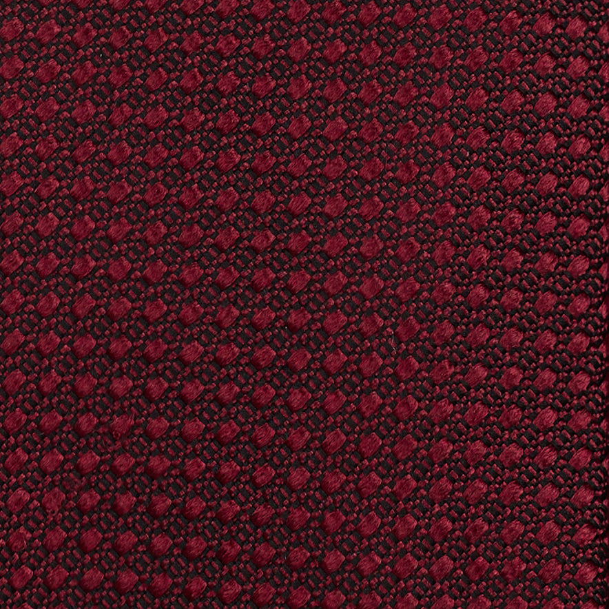 Silk Tie