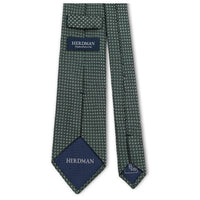 Silk Tie