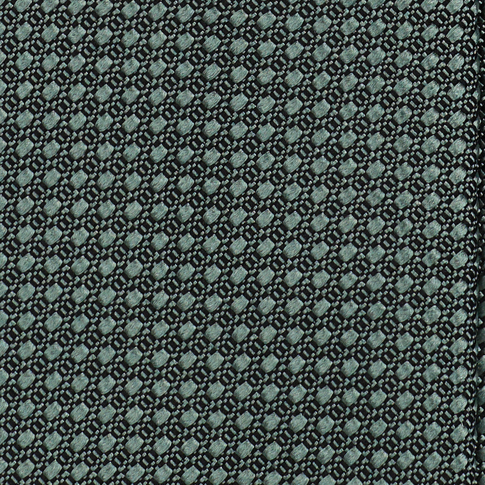 Silk Tie