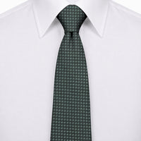 Silk Tie