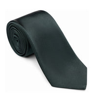 Silk Tie