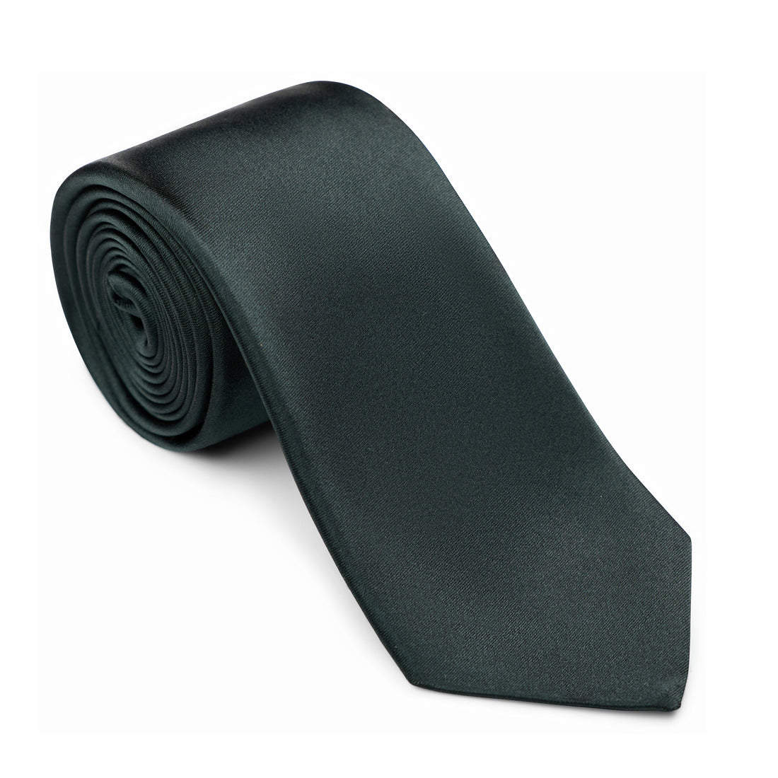 Silk Tie