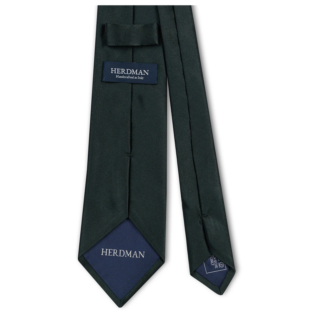 Silk Tie