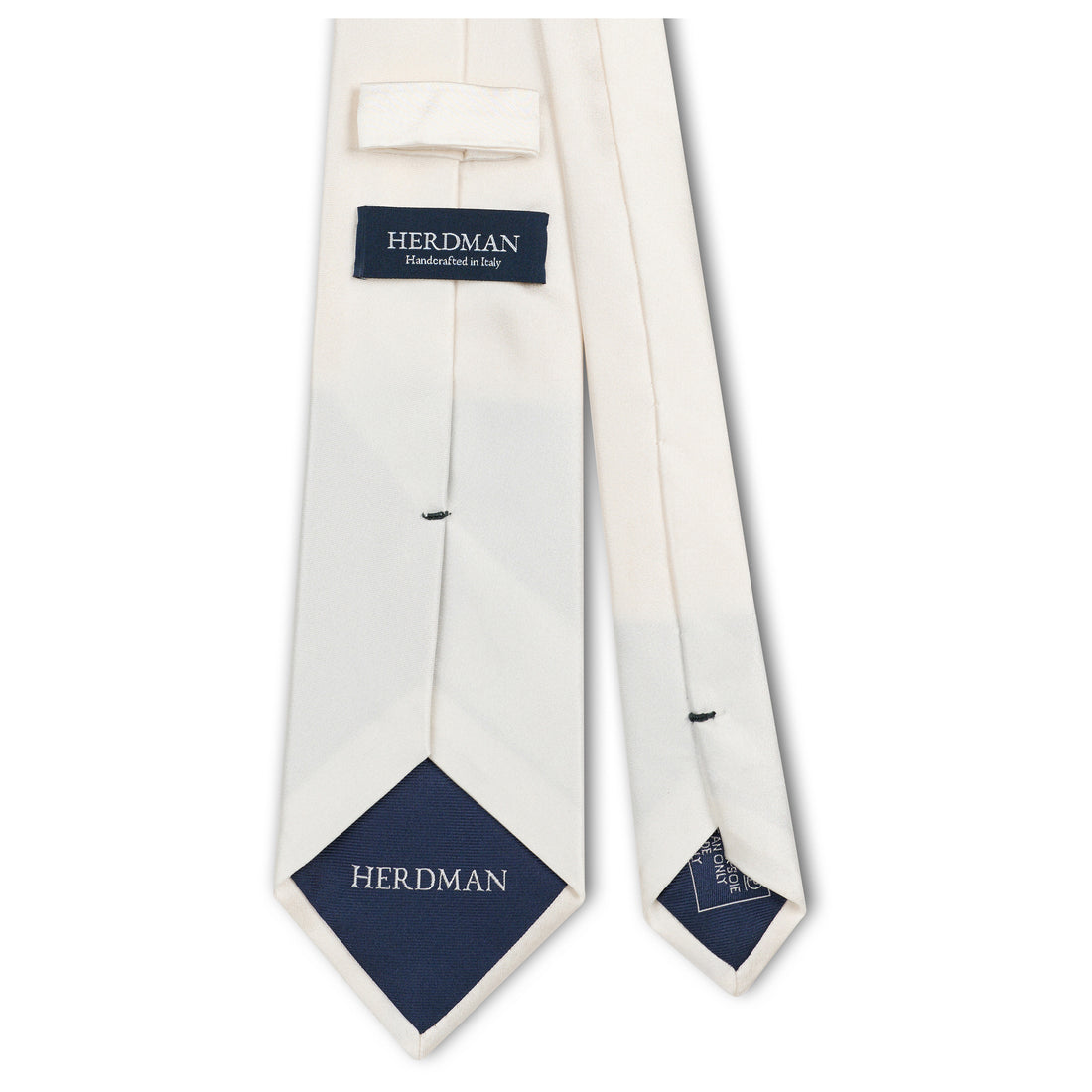 Silk Tie