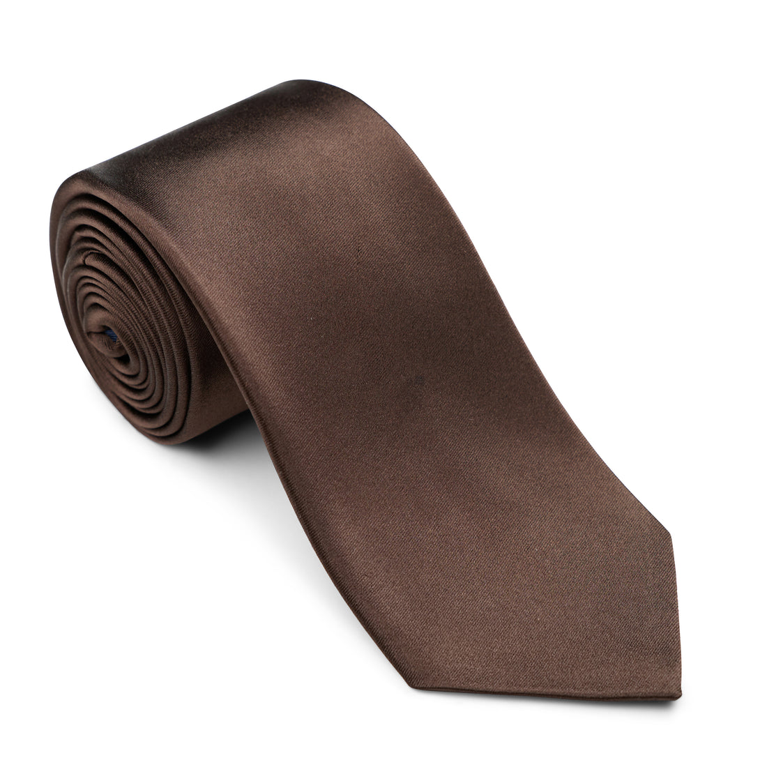 Silk Tie