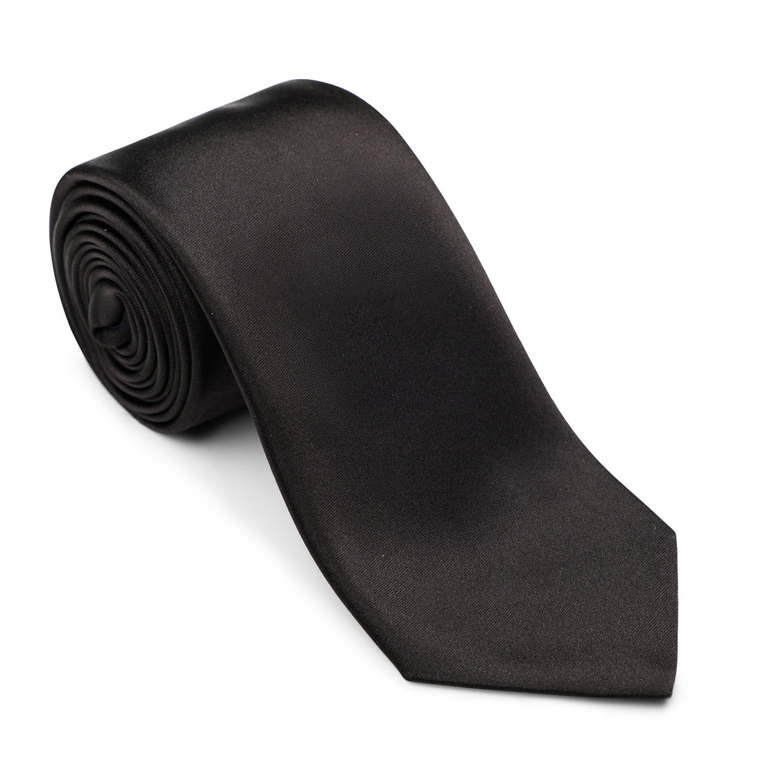 Silk Tie