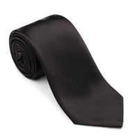 Silk Tie