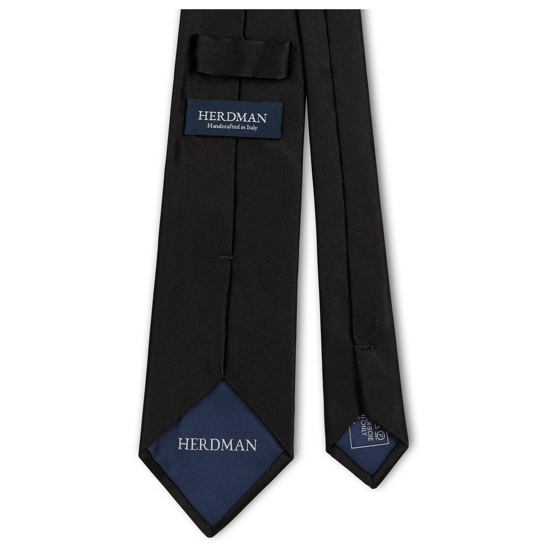 Silk Tie