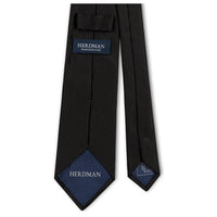Silk Tie
