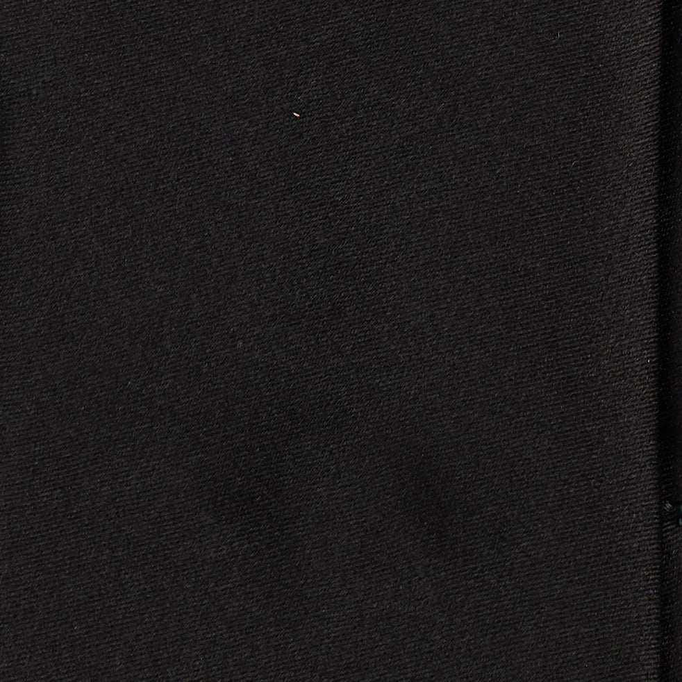 Silk Tie