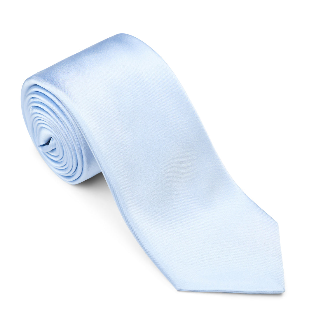 Silk Tie