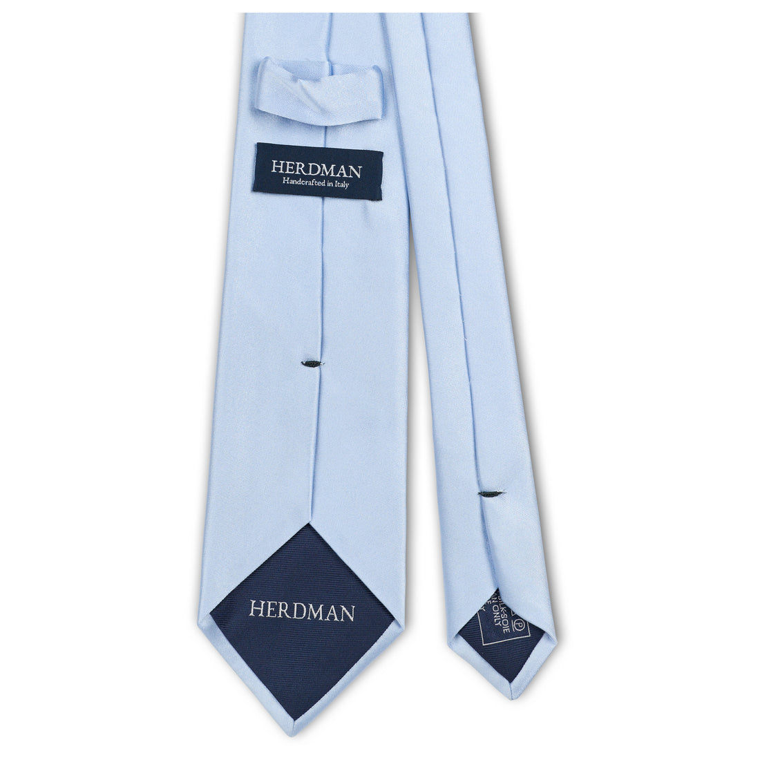 Silk Tie
