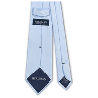 Silk Tie