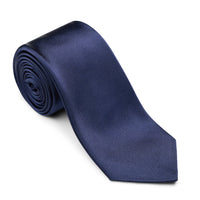 Silk Tie