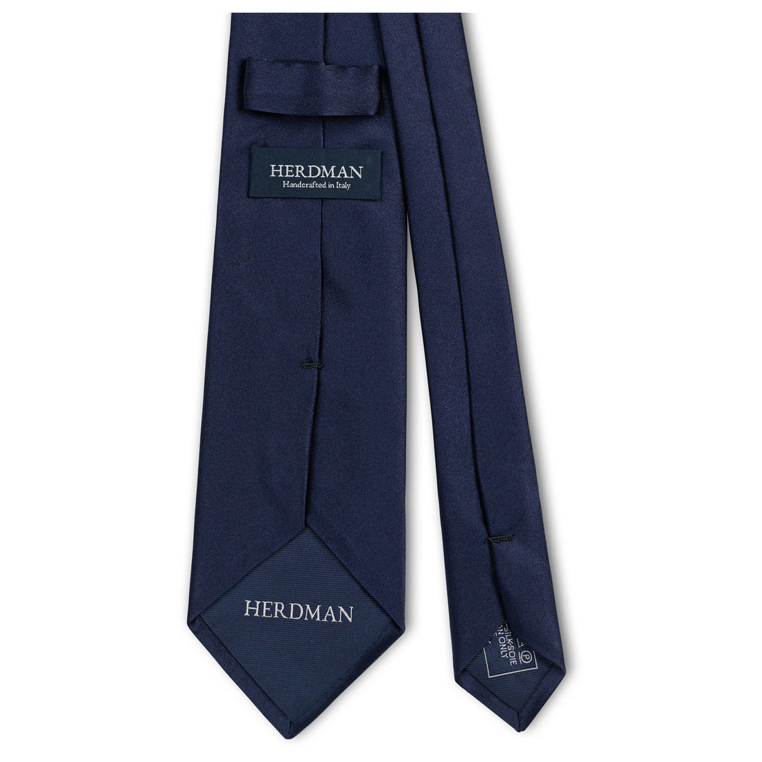 Silk Tie