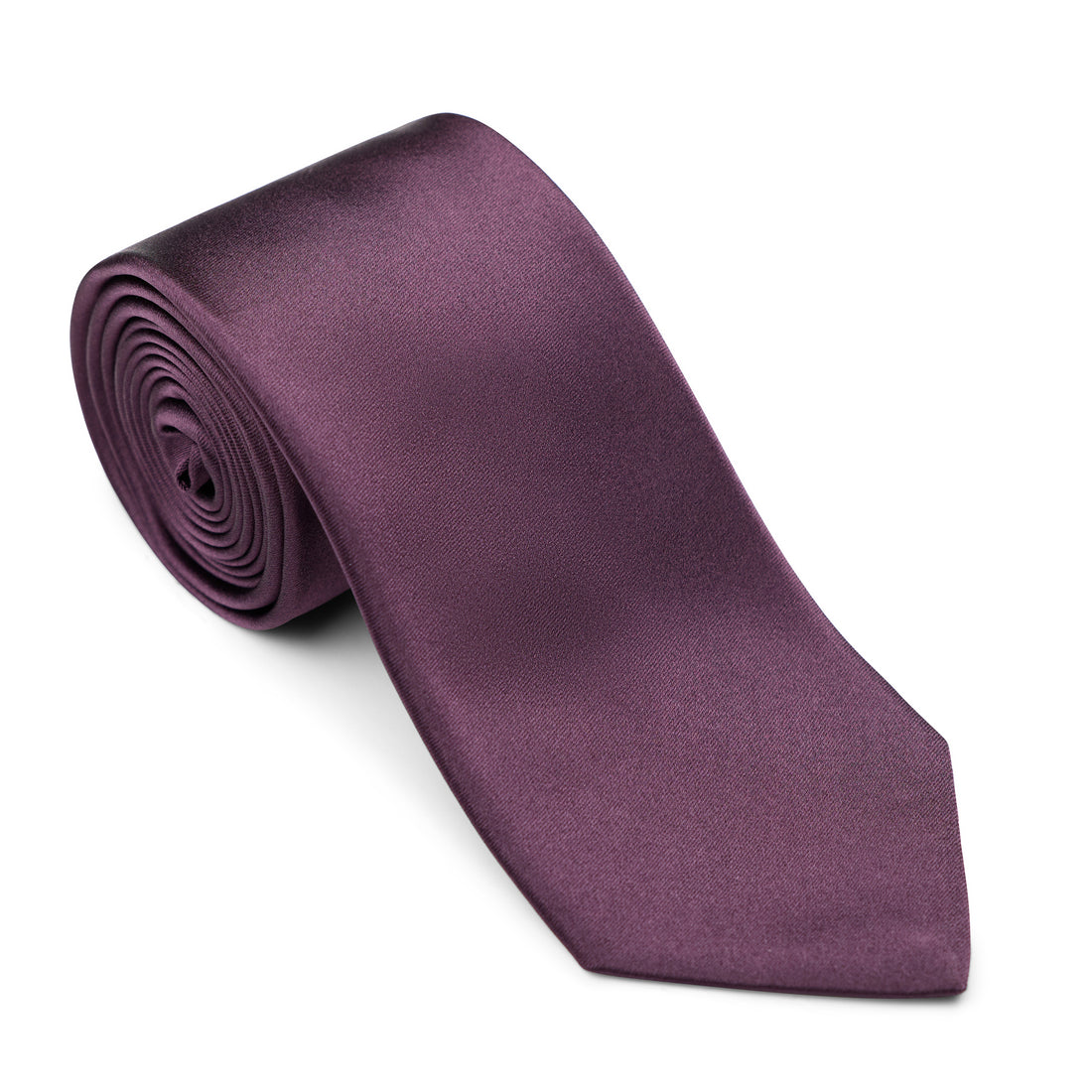 Silk Tie
