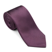 Silk Tie