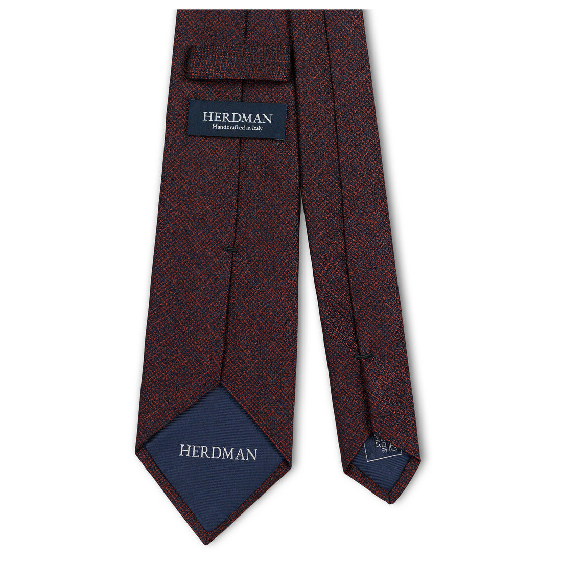 Silk Tie