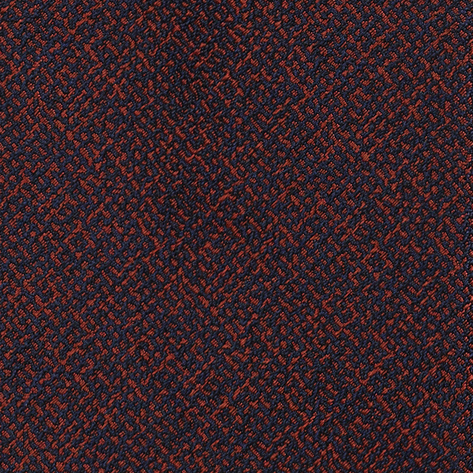 Silk Tie