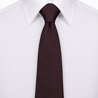 Silk Tie