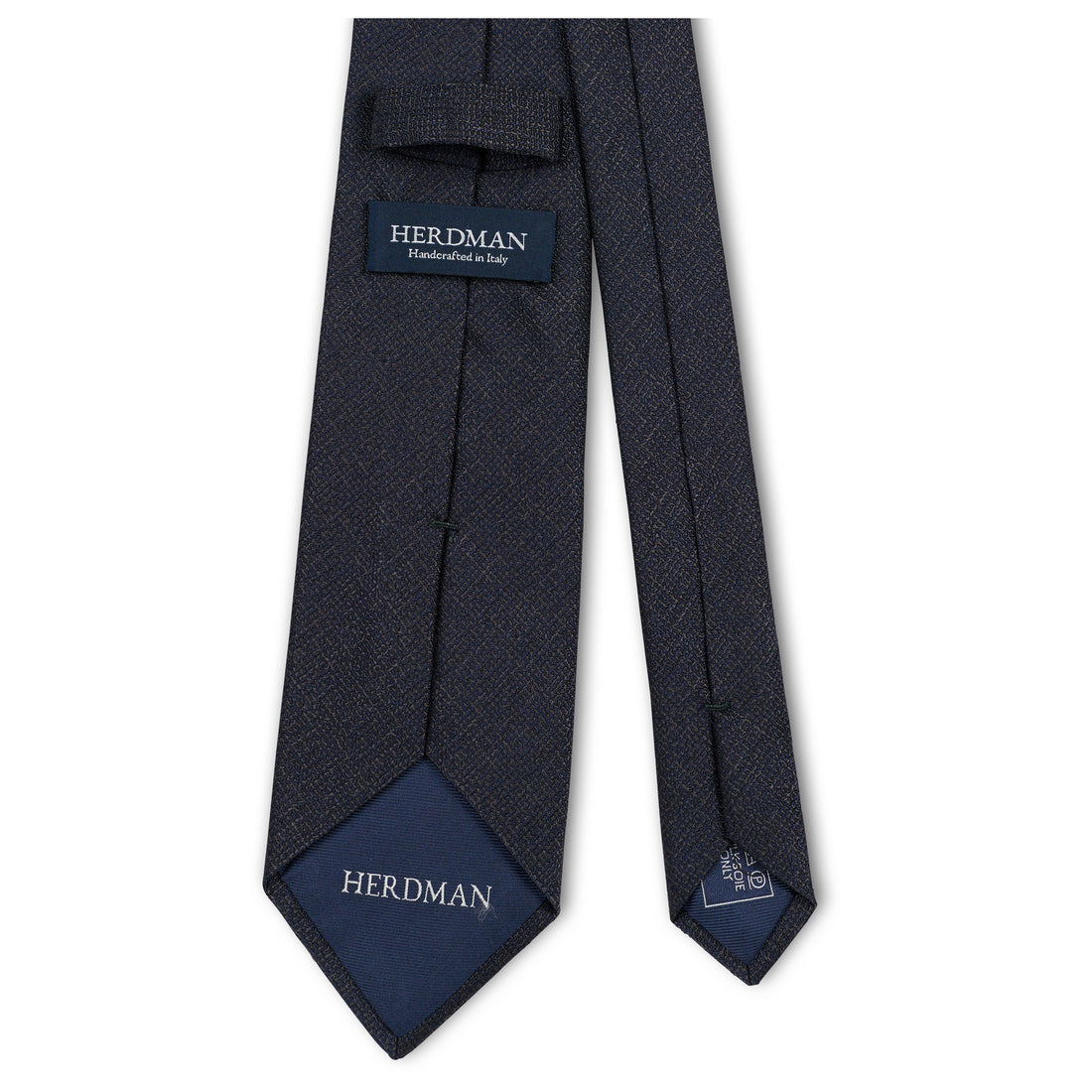 Silk Tie