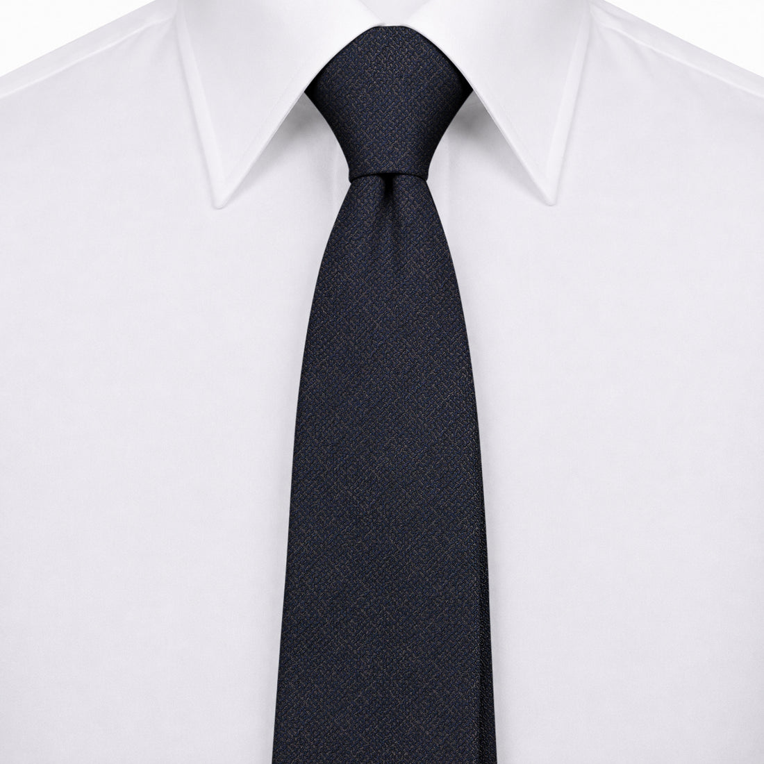 Silk Tie