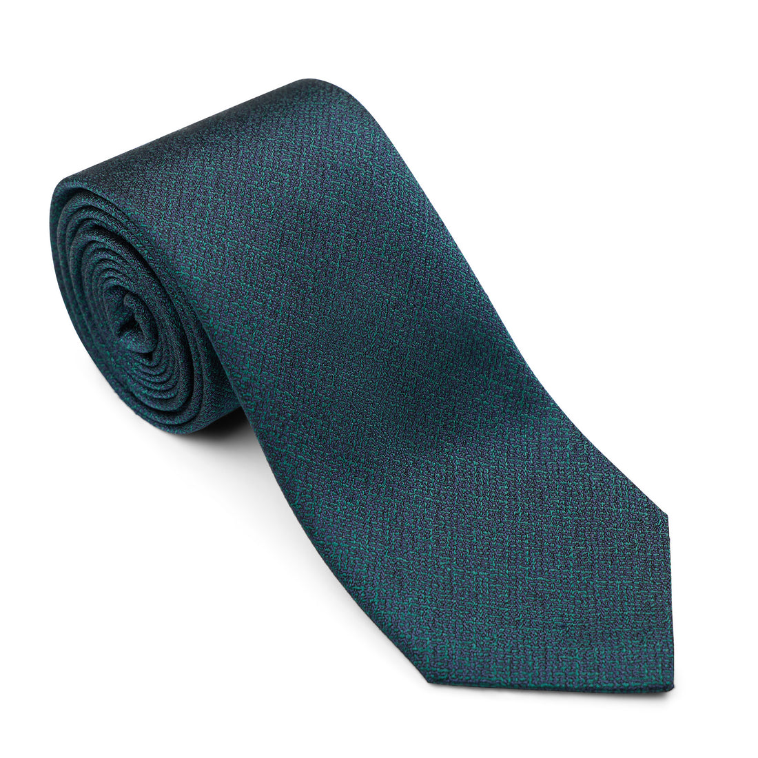 Silk Tie