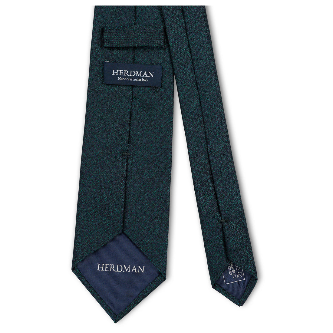 Silk Tie
