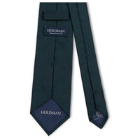 Silk Tie