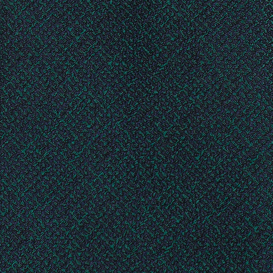 Silk Tie