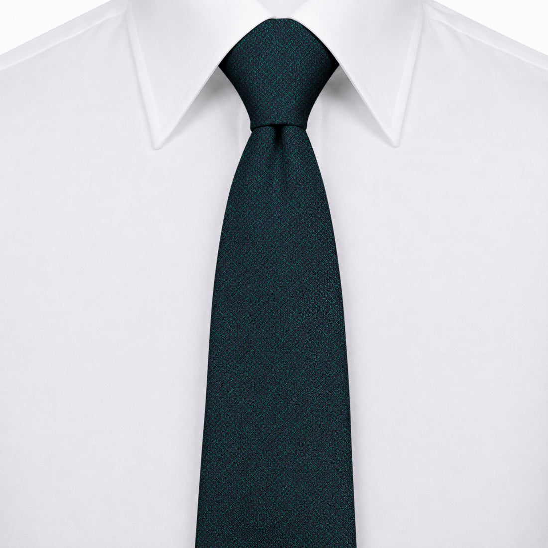 Silk Tie