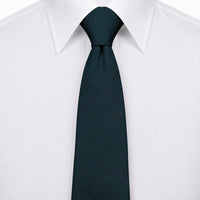 Silk Tie