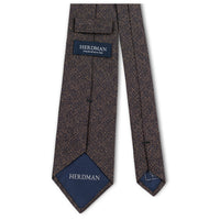 Silk Tie
