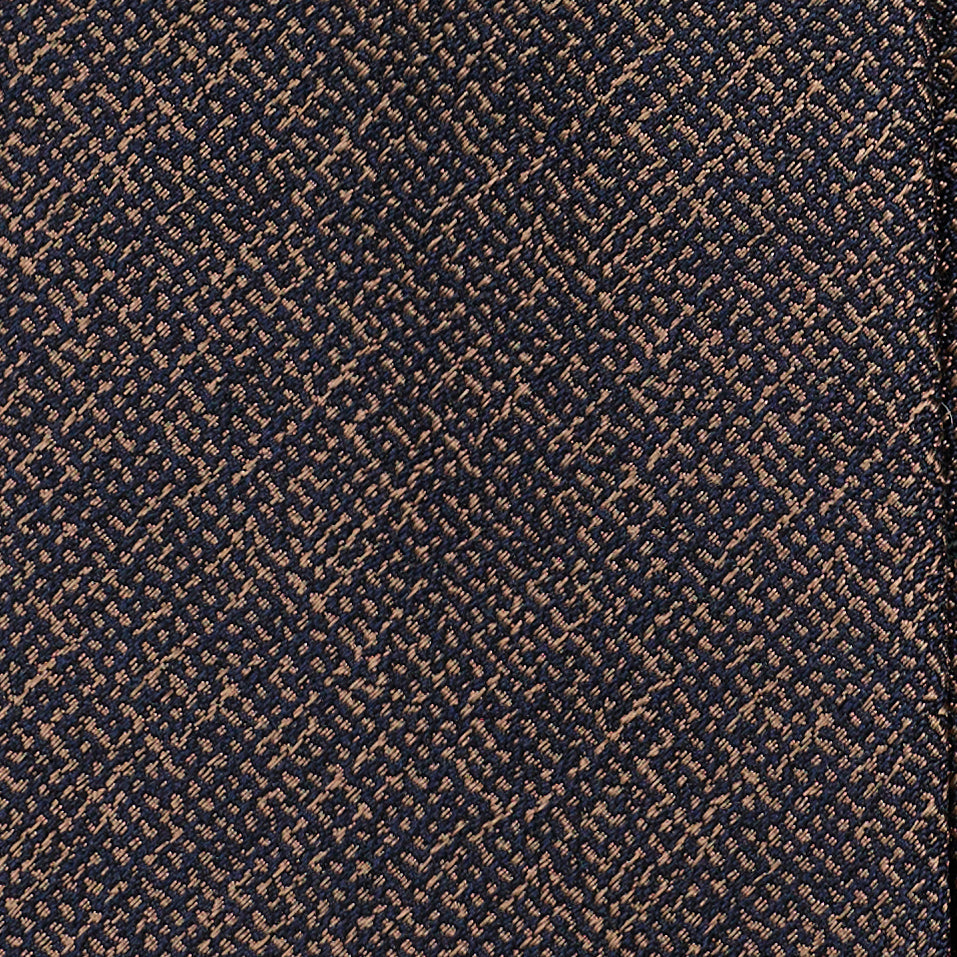 Silk Tie