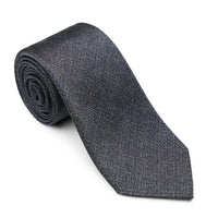 Silk Tie
