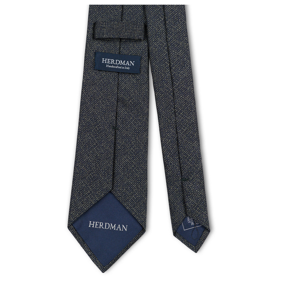 Silk Tie
