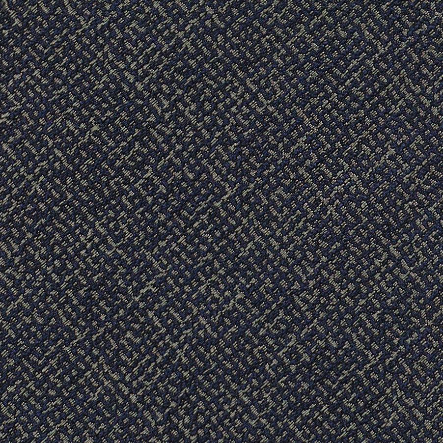 Silk Tie